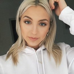 Шлюха Натали 29819