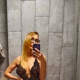 Шлюха Твоя Мия 73949