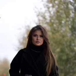 Шлюха Аня 59576