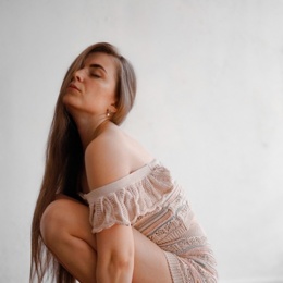 Шлюха Лида 61967