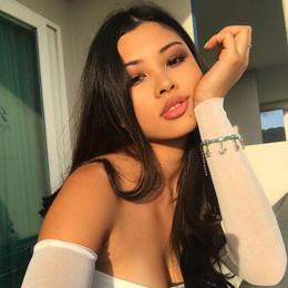 Шлюха Маргарита 32589