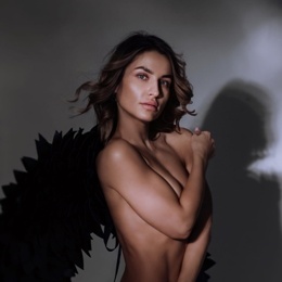 Шлюха Даша 65466