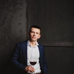 Шлюха Алексей 56465