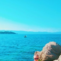 Шлюха Яна 35140