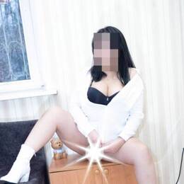 Шлюха Сара 54555