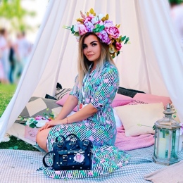 Шлюха Екатерина 26423