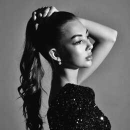 Шлюха Алина 63318