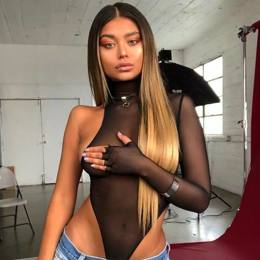 Шлюха Светочка 29214