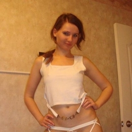 Шлюха Света 19218