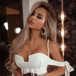 Шлюха Селена 57796