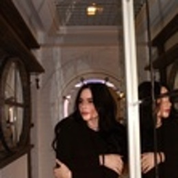 Шлюха Ульяна 61338