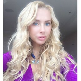 Шлюха Лена 36704