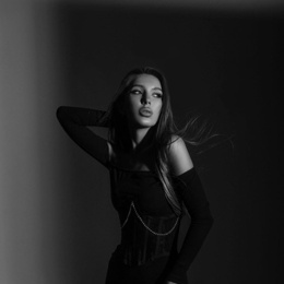 Шлюха Даша 61368