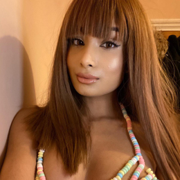 Шлюха Камилла 50891