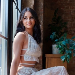 Шлюха Сара 70242