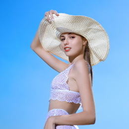 Шлюха Мэри 55222