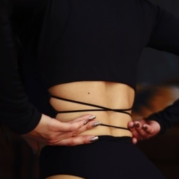 Шлюха Дарина 65923