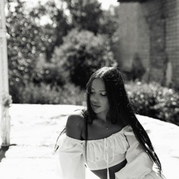 Шлюха Анжела 69571