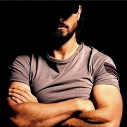 Шлюха Николай 63148