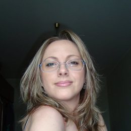 Шлюха Александра 23666