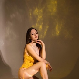 Шлюха Маша 61377