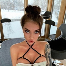 Шлюха Регина 37783