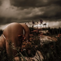 Шлюха Белла 62391