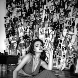 Шлюха Элла 61639