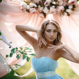 Шлюха Вика 26557