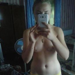 Шлюха Мария 23001