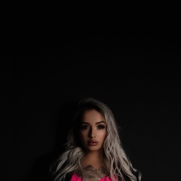 Шлюха Оля 71653