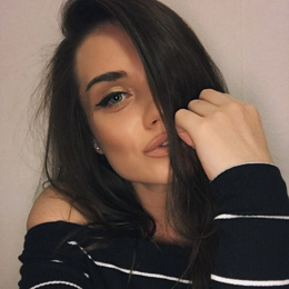 Шлюха Олеся 33742