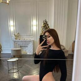 Шлюха Лера 62981