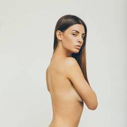 Шлюха Симона 44233