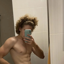 Шлюха Руслан 58661