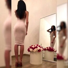 Шлюха Саша 64825