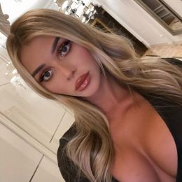 Шлюха Милана 29069