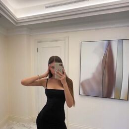 Шлюха Варя 55564