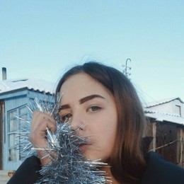 Шлюха Анита 33196