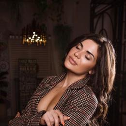 Шлюха Ярослава 28468