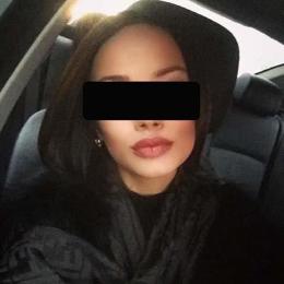 Шлюха Белла 23788