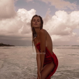 Шлюха Ксюша 44023