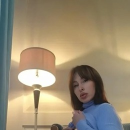 Шлюха Наташа 74517