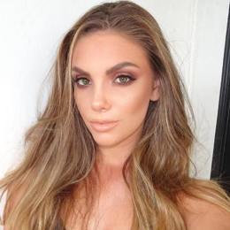 Шлюха Карина 26212