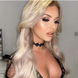 Шлюха Ксюша 36626