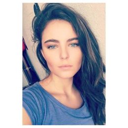 Шлюха Соня 26715