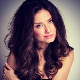 Шлюха Юля 37898