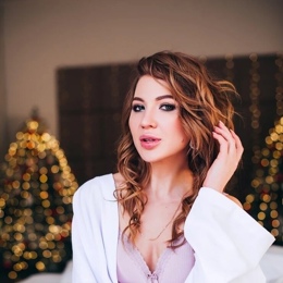 Шлюха Мария 43827