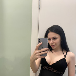 Шлюха Ольга 72220