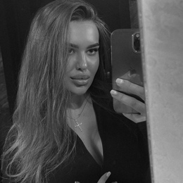 Шлюха Лиза 54344